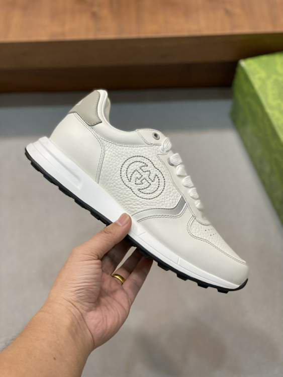 Picture of Gucci Shoes _SKUGuccisz38-44h100310323